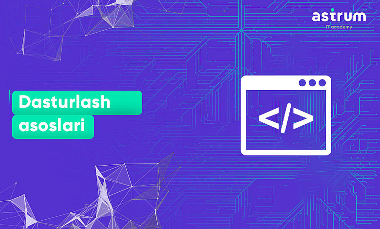 Code Basics (Microsoft 365 Foundamentals Specialization)